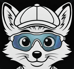 PaceMentor Icon